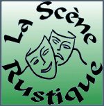 La Scne Rustique